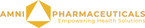 Amni Pharmaceuticals - Empowering Health Solutions